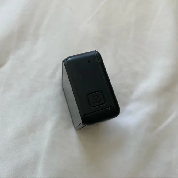 GoPro Hero7 Black